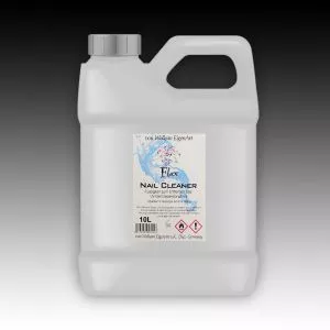 Nail Cleaner - 99,8% - 10L