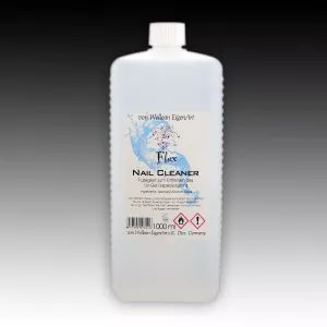Nail Cleaner - 99,8% - 1000ml