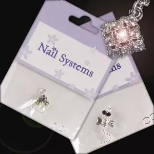 Diva Dangles