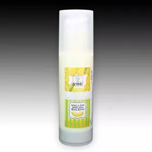 Mellow Melon Balsam - 150ml