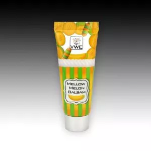 Mellow Melon Balsam - 15ml