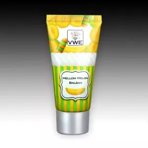 Mellow Melon Balsam - 30ml