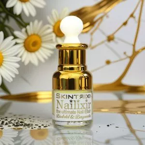 Skintrix Nailixir - das ultimative Nail Elixir