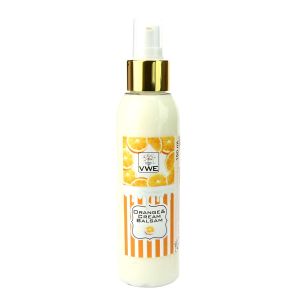 Orange & Cream Balsam - 150ml