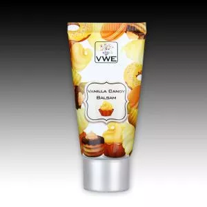 Vanilla Candy Balsam, 30ml