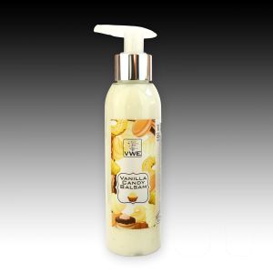 Vanilla Candy Balsam, 150ml
