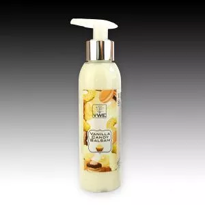 Vanilla Candy Balsam, 150ml