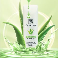 SKINTRIX Aloe Magic Intense