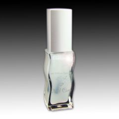 Matt Finish Nail Polish