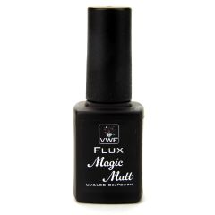 Magic Matt UV Matt Finish Top Coat