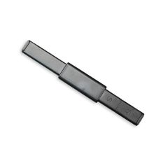 Multi Magnet Tool