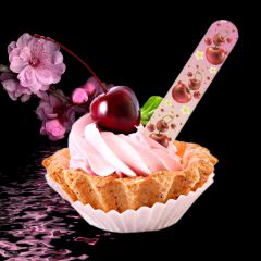 Cherry design file