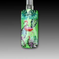 NailArt Tropicana Decals