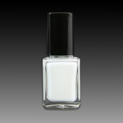 Flux Foil Glue