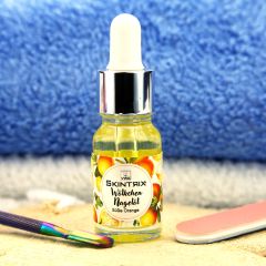 Skintrix Wölkchen Nagelöl, 10ml