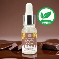 SKINTRIX Chocolate & Cheers Nail Oil, 10ml