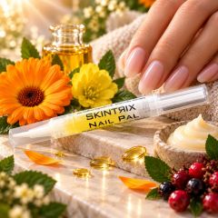 Skintrix Nail Pal