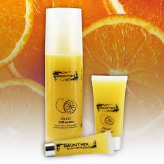 Skintrix Oleo Orange