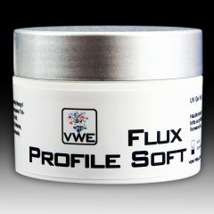 UV Gel Flux Profile Soft