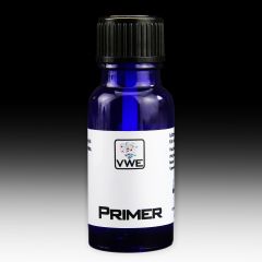 Flux Primer