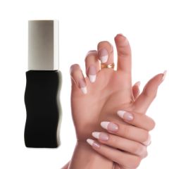 Skintrix NailJo - Nagelöl auf Naturölbasis
