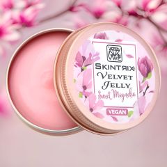 SKINTRIX Velvet Jelly - Sweet Magnolia