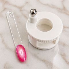 Sphere Magnet