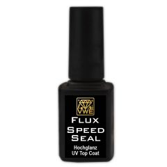 UV/LED Gel Flux Speed Seal, 12ml