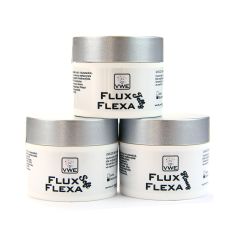 UV/LED Gel Flux Flexa