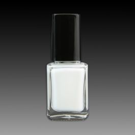 Flux Foil Glue – NailArt Folienkleber, 12 G, Für Nagelfolien