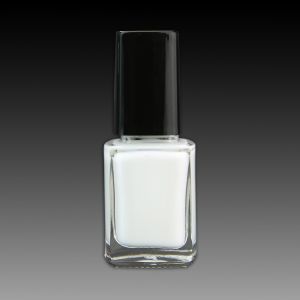 Flux Foil Glue