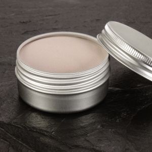 Flux Makeup Acryl Powder, 100g - rosé