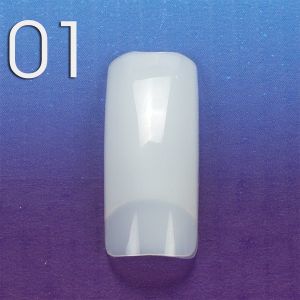 Modellage-Tip 1-A - 01