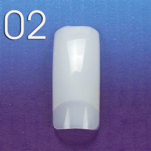Modellage-Tip 1-A - 02