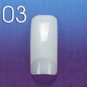 Modellage-Tip 1-A - 03