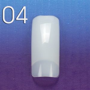 Modellage-Tip 1-A - 04