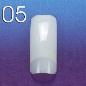 Modellage-Tip 1-A - 05