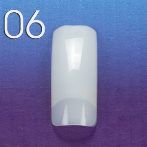Modellage-Tip 1-A - 06