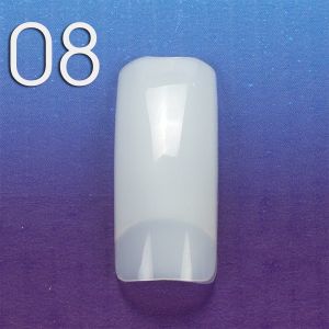 Modellage-Tip 1-A - 08