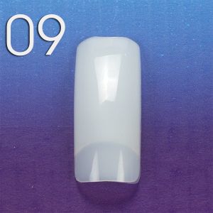 Modellage-Tip 1-A - 09