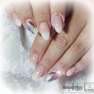 Babyboomer-Set