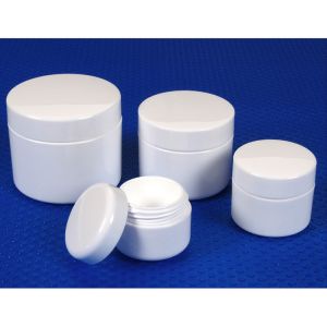 Creme-Tiegel