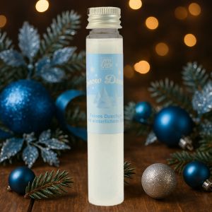Snow Dream - Shower Gel