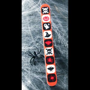 Happy Halloween Design File