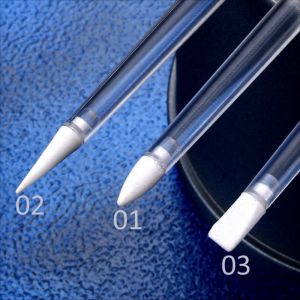 Flexi Brush