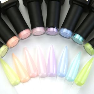 Pastel Speed Seal Set