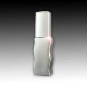 UV Polish Protector