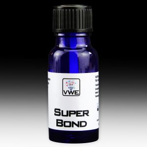 Flux Super Bond - Primer ohne Säure