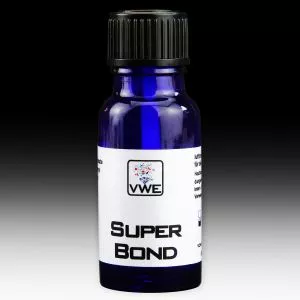Flux Super Bond - Primer ohne Säure