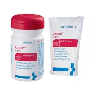 Kodan® Tücher